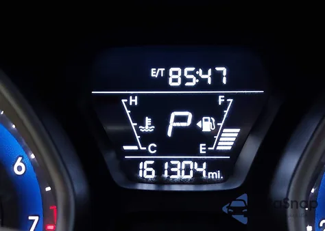 2014 Hyundai Elantra z USA, uszkodzony, nr VIN KMHDH6AH4EU025612